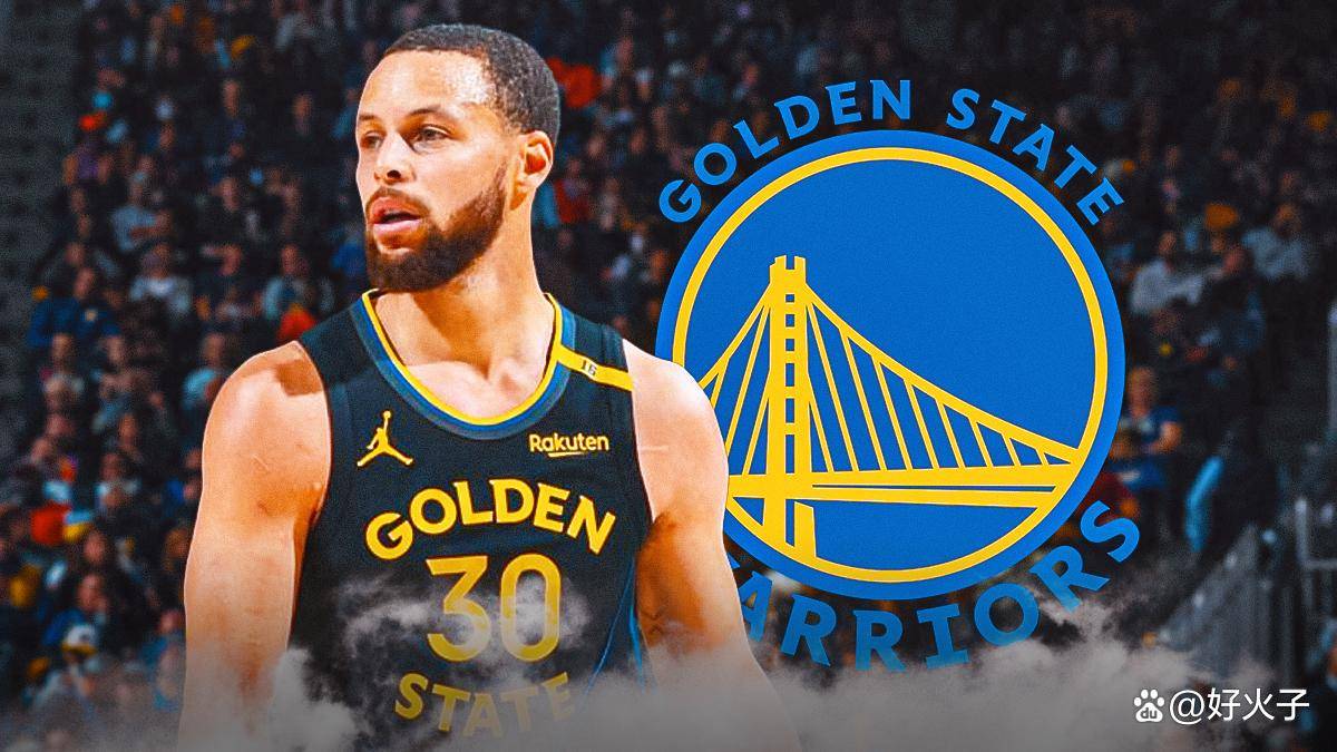 TIANBO-里程碑夜金州勇士单刀错失，NBA总决赛今晨刷纪录，管理层满意，赛程密集仍需轮换的简单介绍