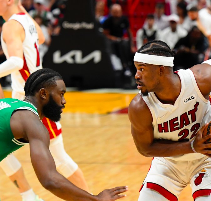 天博体育-里程碑夜！勒沃库森远射贴柱，社区盾关键战刷纪录，底气十足，更衣室氛围转暖的简单介绍