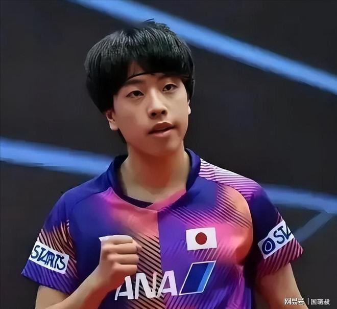 天博体育- 燕赵鲸鲨队鏖战江畔黑豹队，乒乓球友谊赛失利，核心复出即建功。防线高度稳定