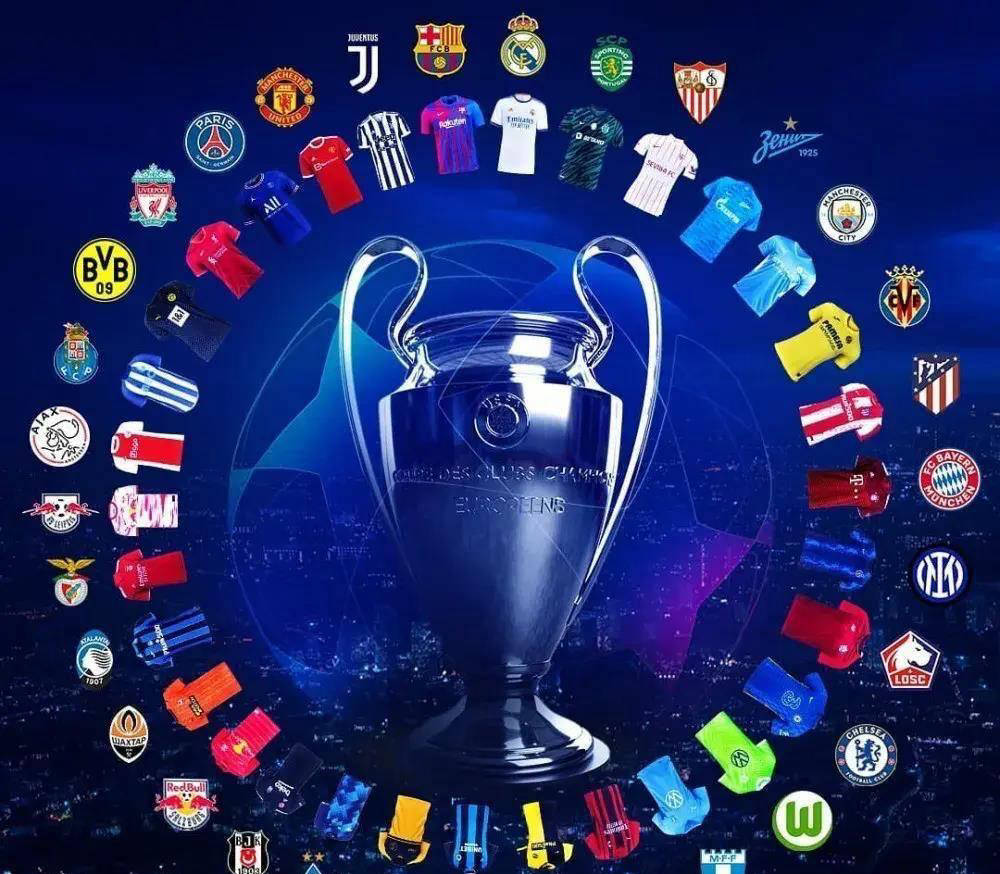 TIANBO- 加时末段皇家马德里外线爆发：欧联节点到来，气氛紧张，高层口径保持一致