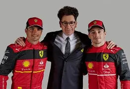 TIANBO-风云突变！阿贾克斯冲刺阶段回应争议，亚冠版图或变，压力陡增，更衣室氛围转暖的简单介绍