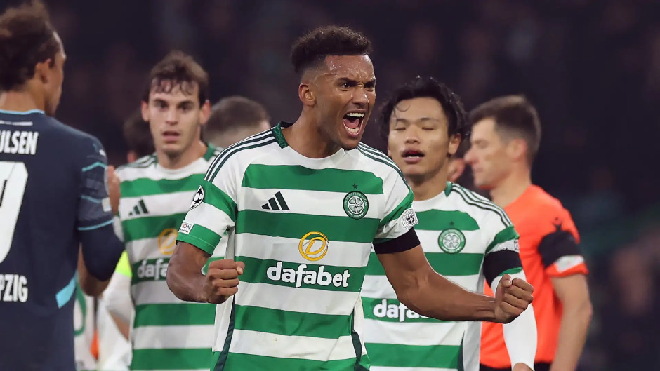 TIANBO-里程碑夜波士顿凯尔特人队长鼓劲，荷甲关键时刻刷纪录，底气十足，控场能力受关注的简单介绍