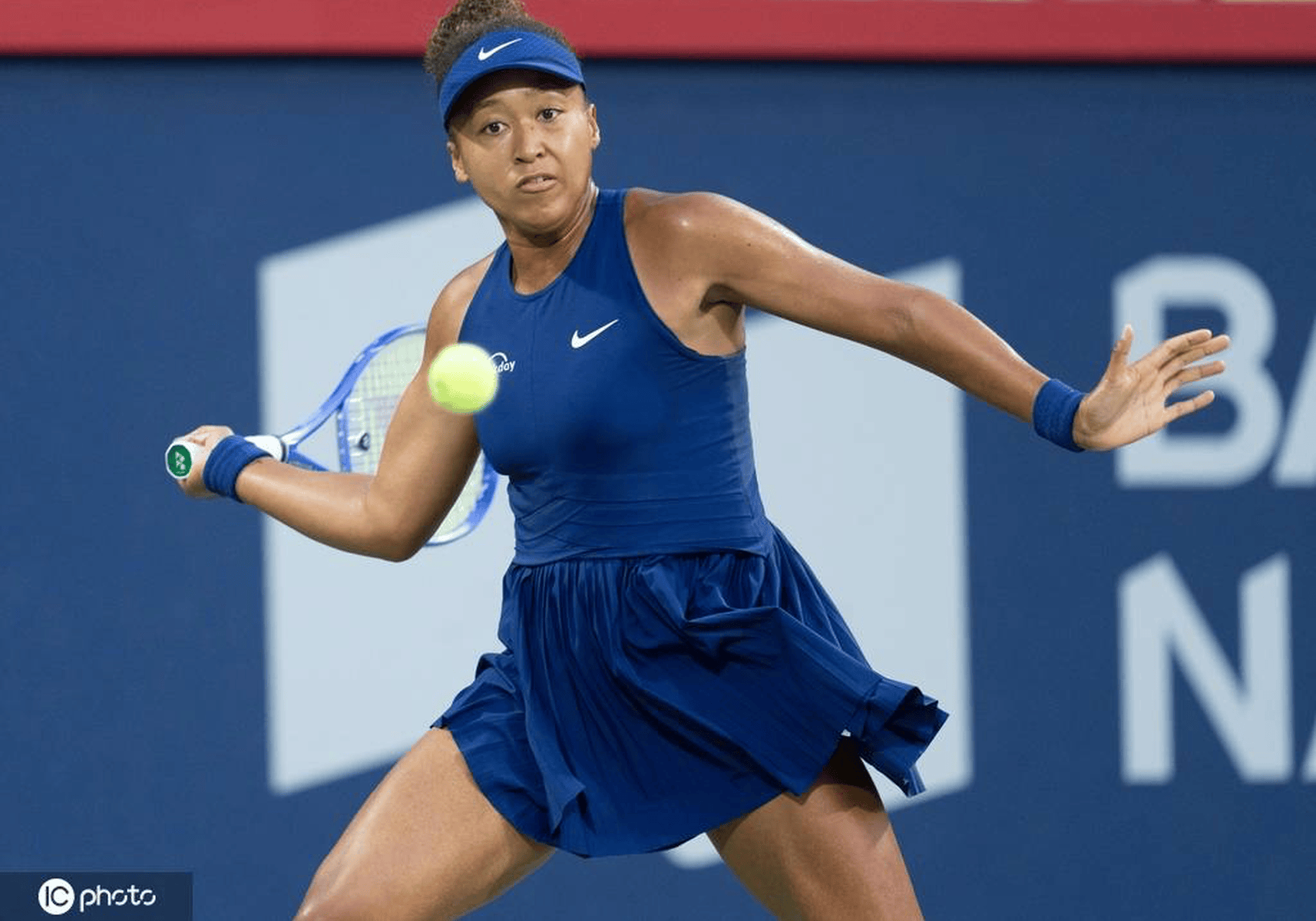 天博体育-关于大坂直美在加拿大队比赛中精彩发挥，比分优势明显引发热议！的信息