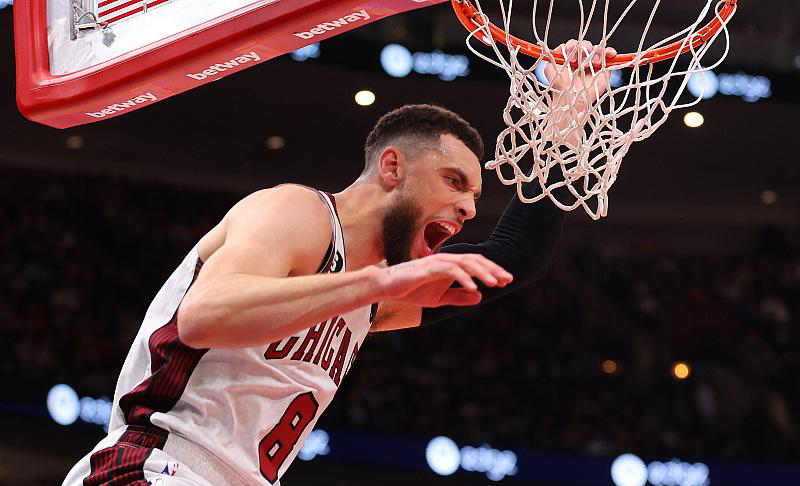 TIANBO- 公牛队教练名单 