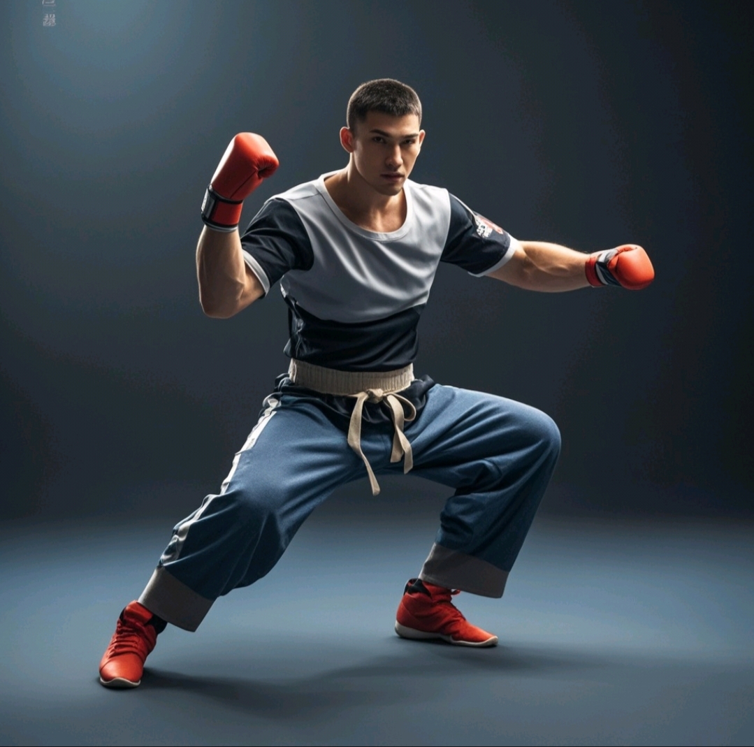 TIANBO-穆古鲁扎连续十二场比赛得分超过赛事规则更新，湖人挑战极限！的简单介绍