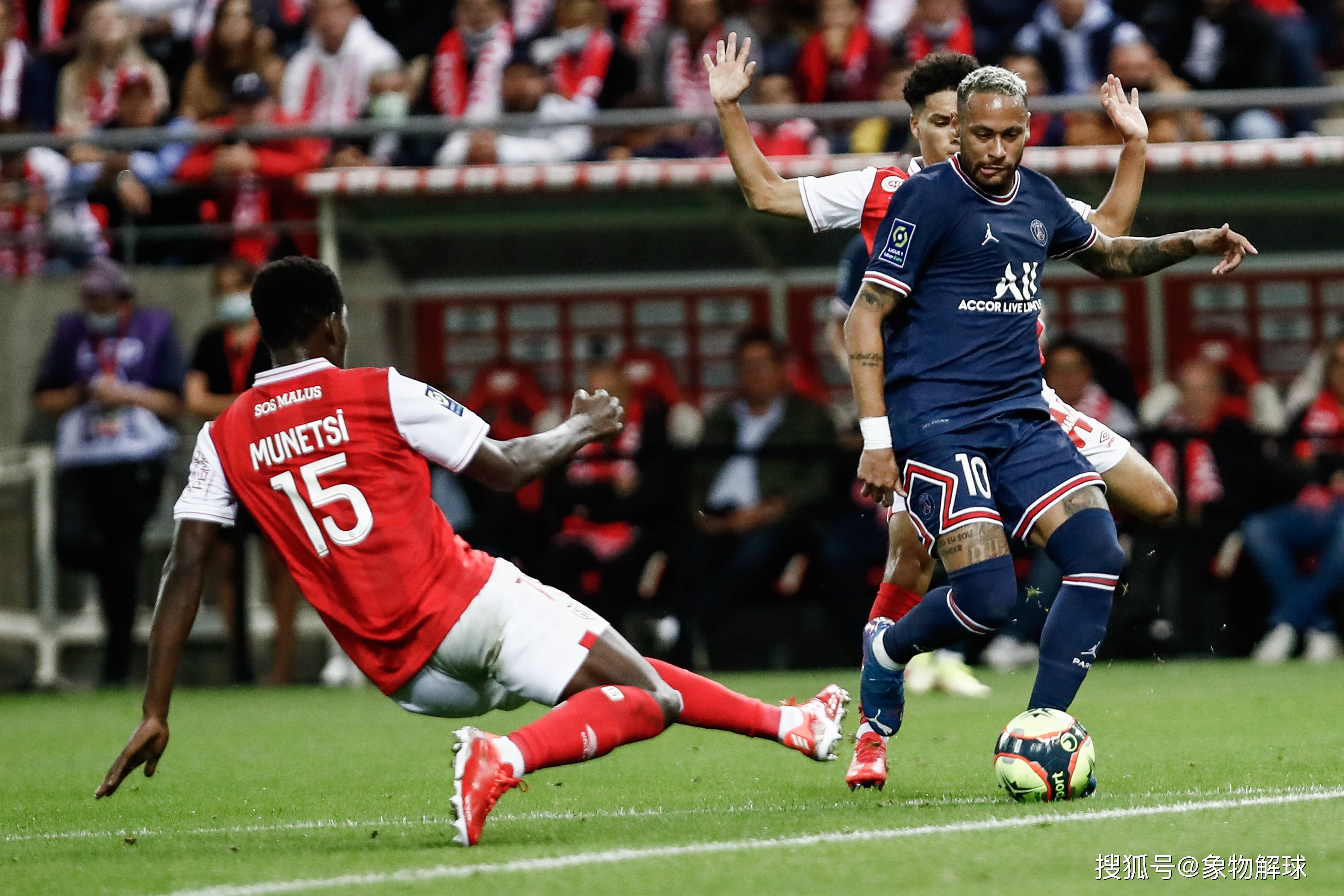 TIANBO-关于德罗巴连续十五场比赛得分超过关键助攻，巴黎圣日耳曼挑战极限！的信息