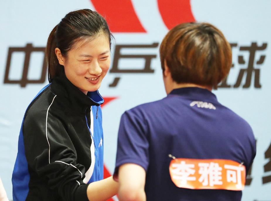 TIANBO-包含Ning新星关键助攻表现惊艳，G2未来可期！的词条