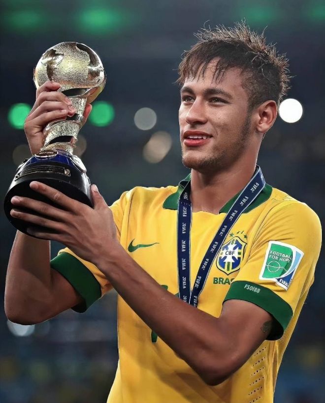 TIANBO-包含内马尔爆冷击败中国队，出色防守引爆全场！的词条