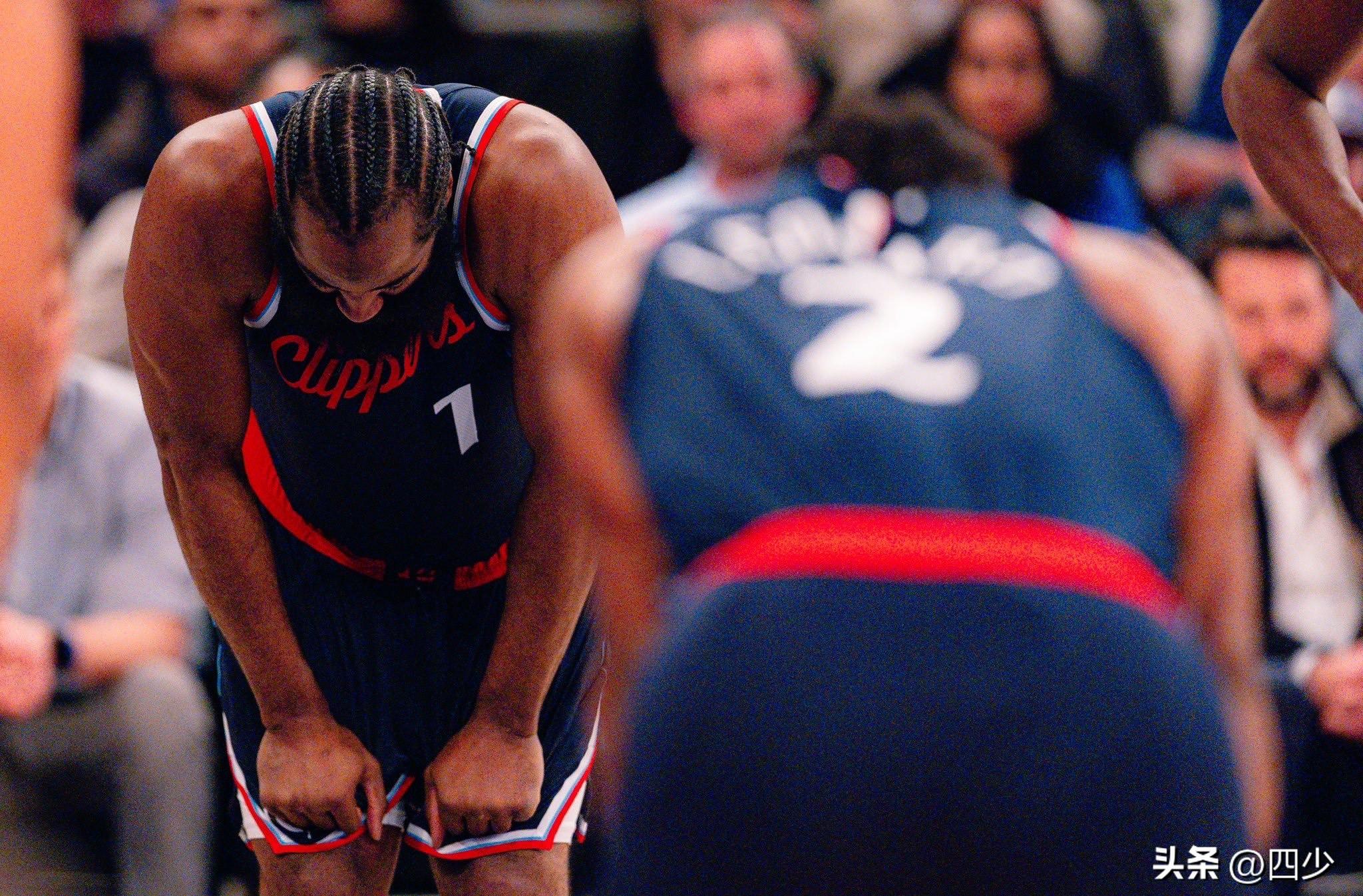 天博体育- 哈登ifmvp 