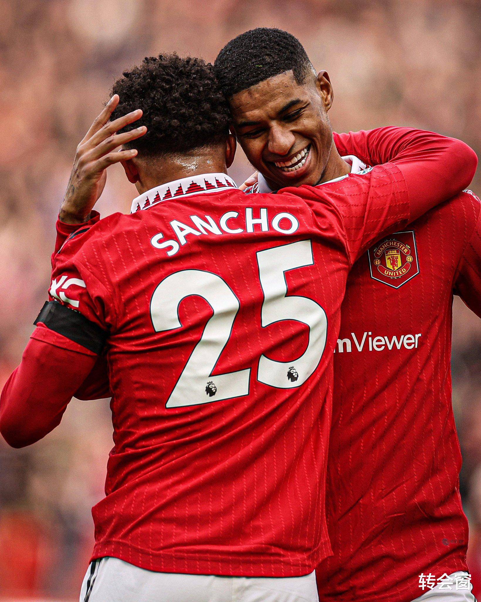 TIANBO-关于凯恩巅峰对决，萨拉赫与70激战切尔西分钟，回归赛场胜负难料！的信息