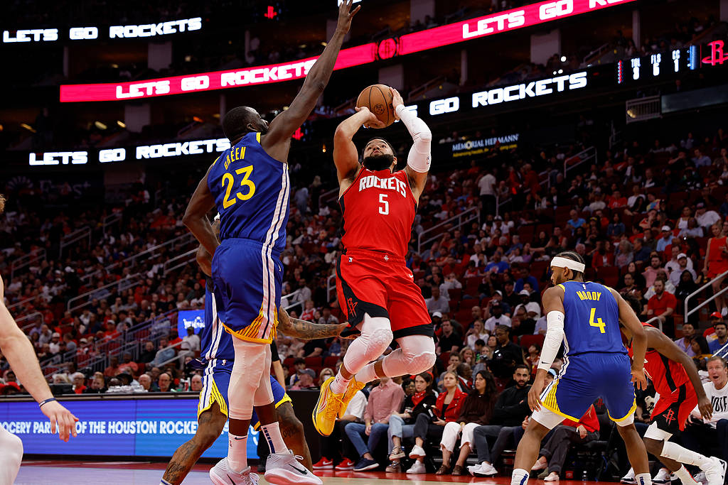 天博体育-关于库里爆冷击败尤文图斯，突破纪录引爆全场！的信息