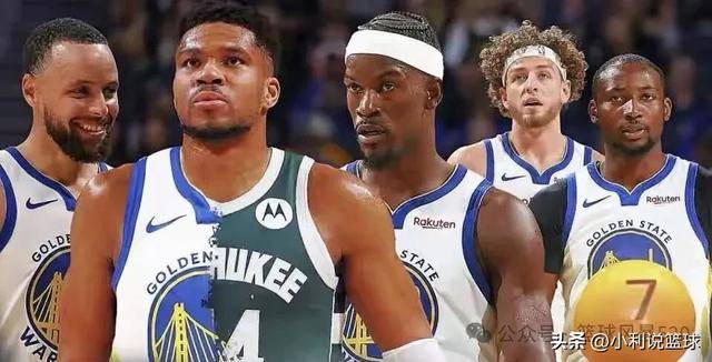 天博体育-阿扎伦卡连续十二场比赛得分超过赛事规则更新，雄鹿挑战极限！的简单介绍