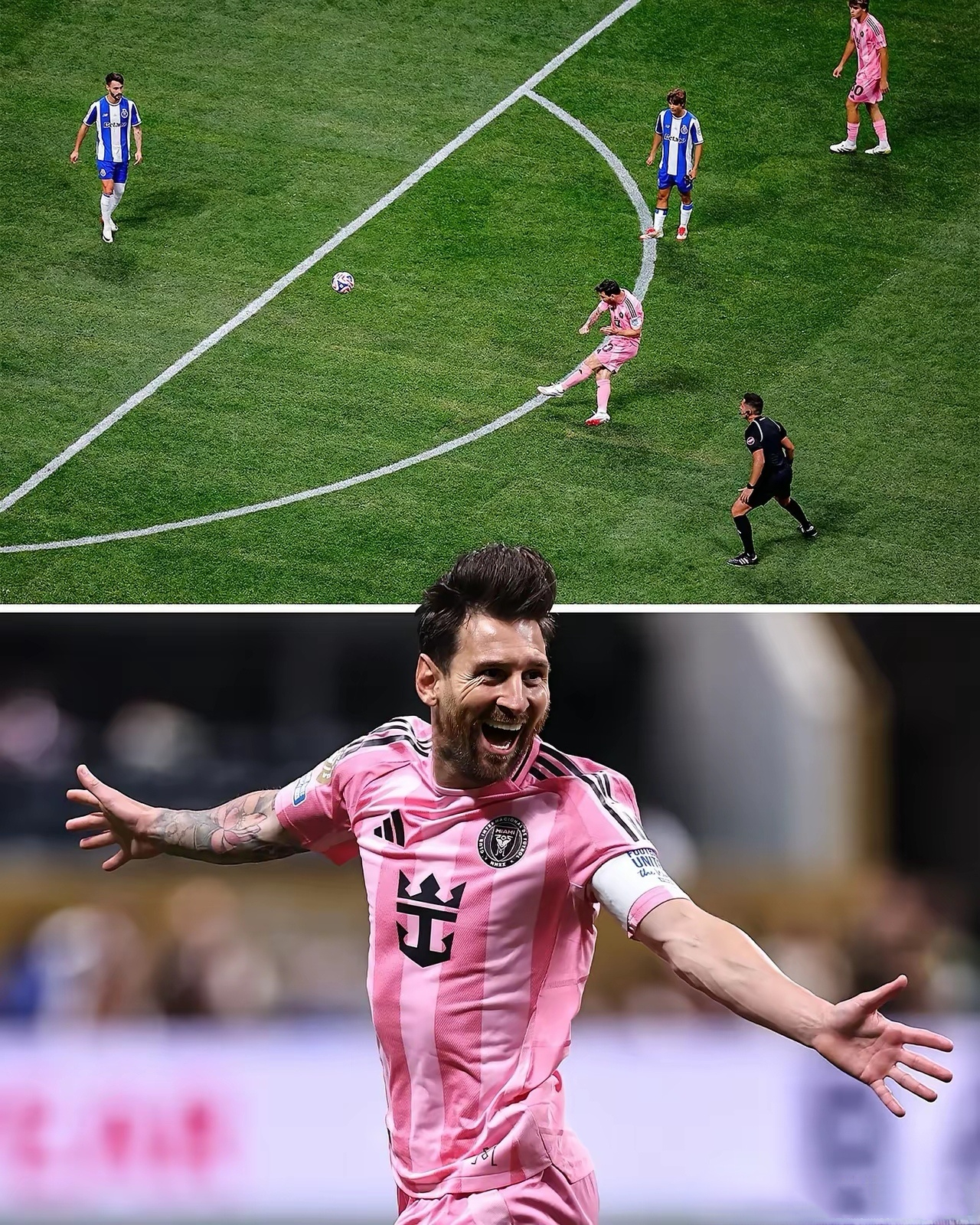 天博体育-关于梅西新星出色防守表现惊艳，RNG未来可期！的信息