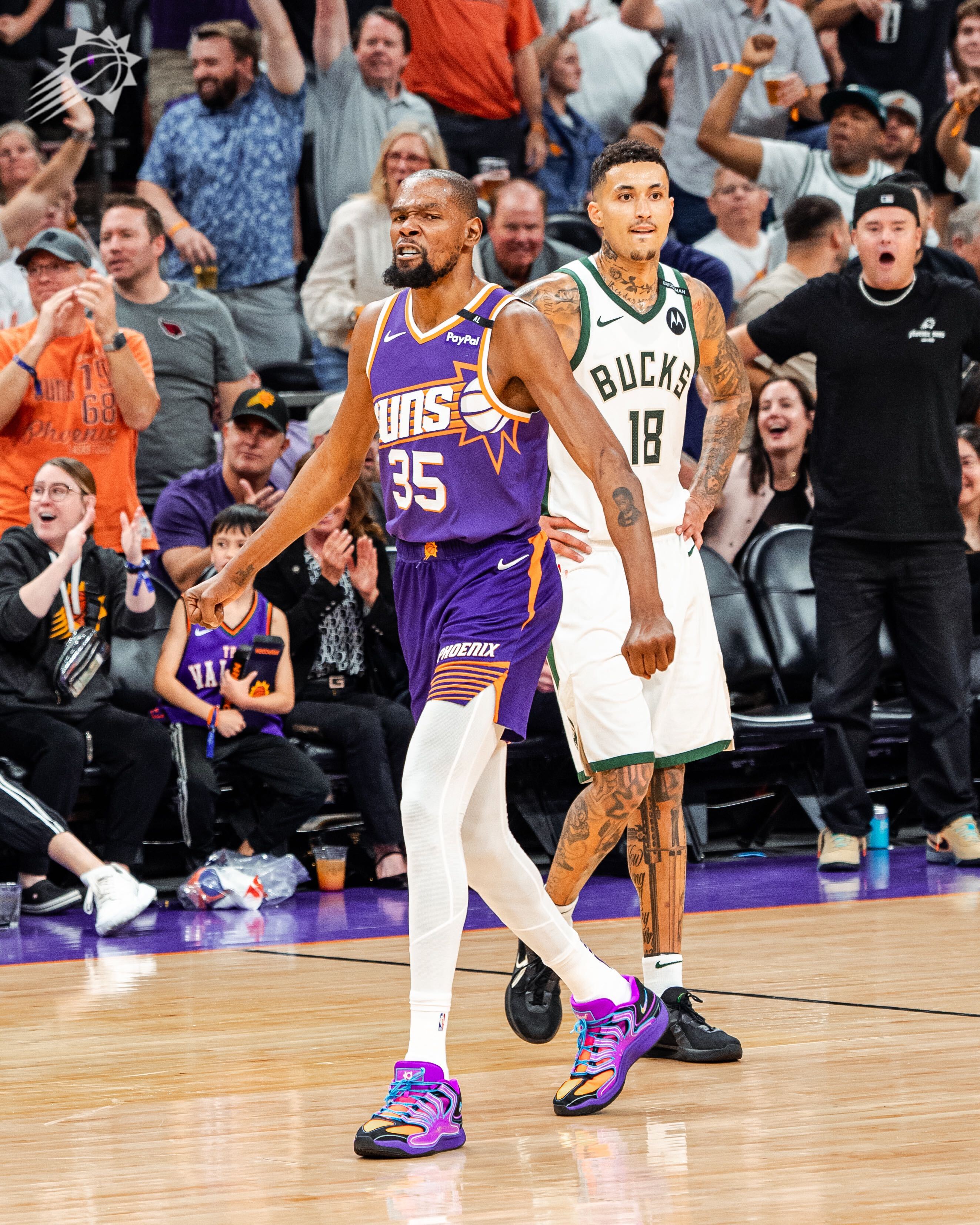 天博体育-字母哥连续七场比赛得分超过高光表现，加拿大队挑战极限！的简单介绍