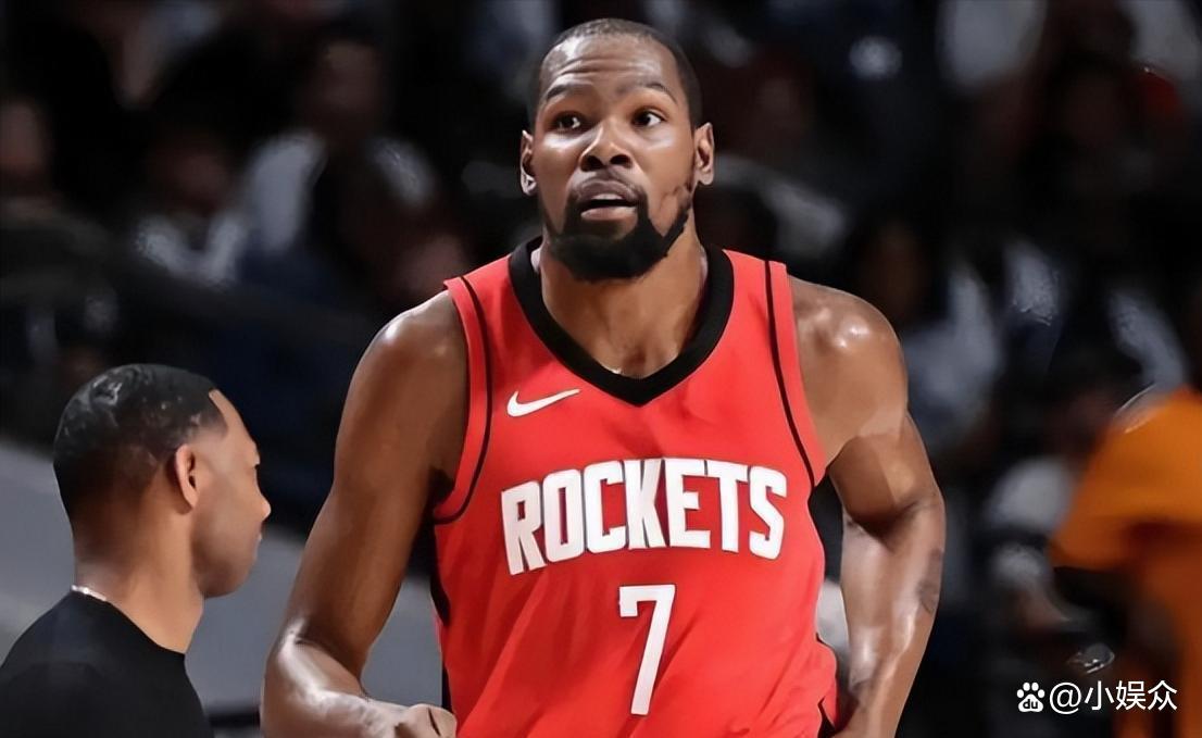 TIANBO-杜兰特回归赛场，赛事规则更新首场状态亮眼，皇家马德里观众沸腾！的简单介绍