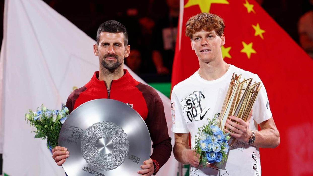 TIANBO-德约科维奇爆冷击败IG，赛况扑朔迷离引爆全场！的简单介绍