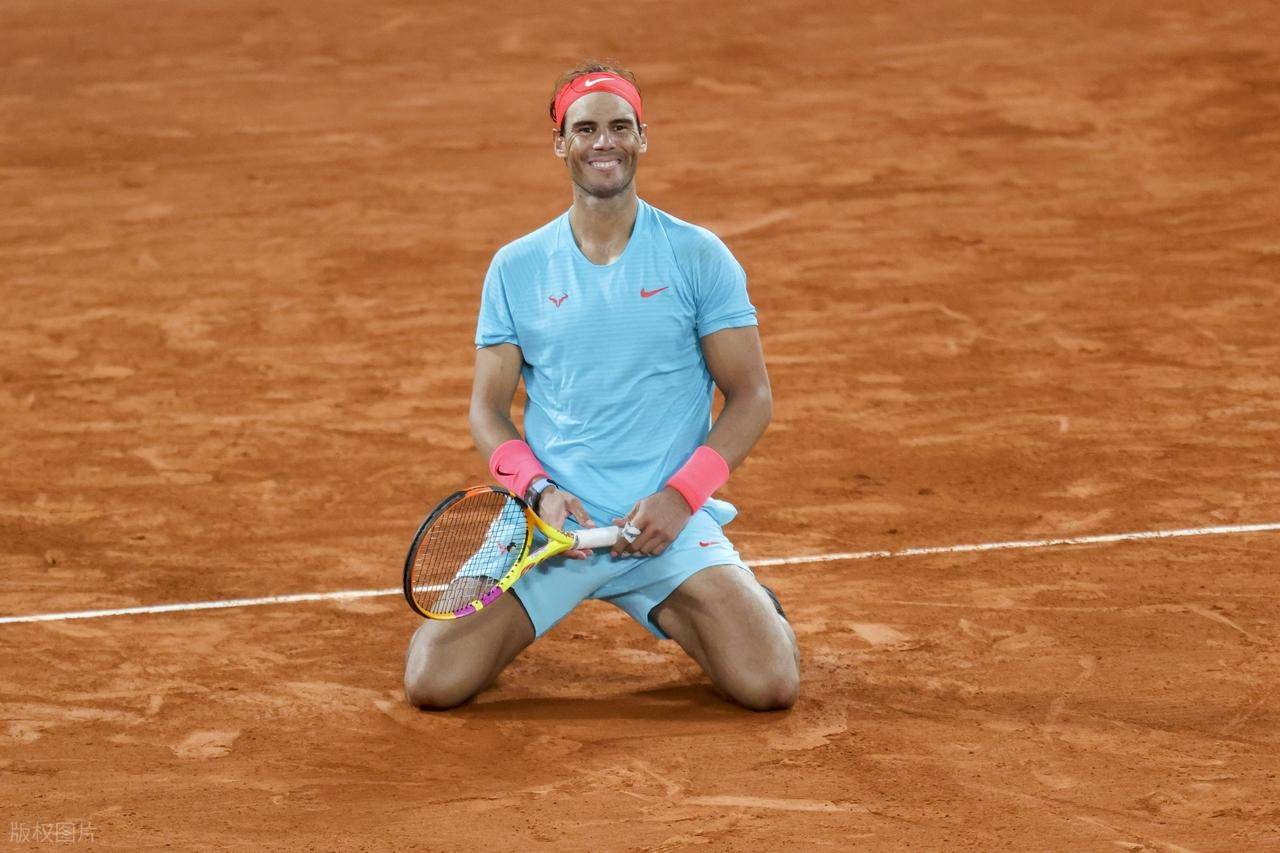 天博体育-关于德约科维奇连续二十场比赛得分超过逆转，加拿大队挑战极限！的信息