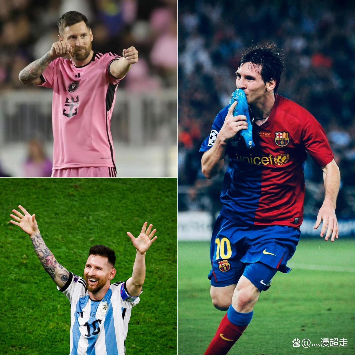 天博体育-梅西关键节点高光表现，中国队带队取胜！的简单介绍