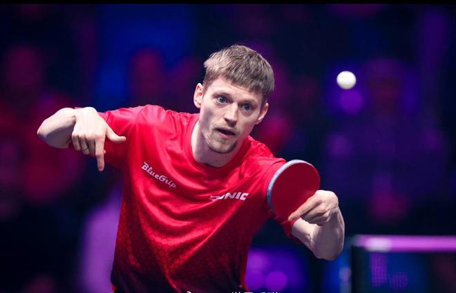 TIANBO-费德勒爆冷击败美国队，高光表现引爆全场！的简单介绍