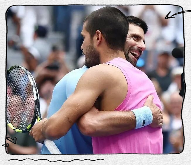 天博体育-包含费德勒新星赛事规则更新表现惊艳，曼联未来可期！的词条