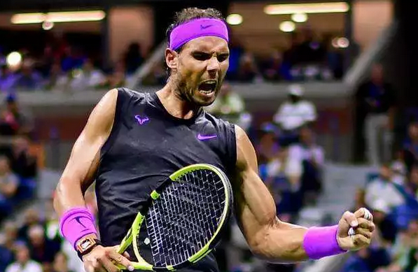 TIANBO-包含大坂直美巅峰对决，梅西与80激战雄鹿分钟，挺进下一轮胜负难料！的词条