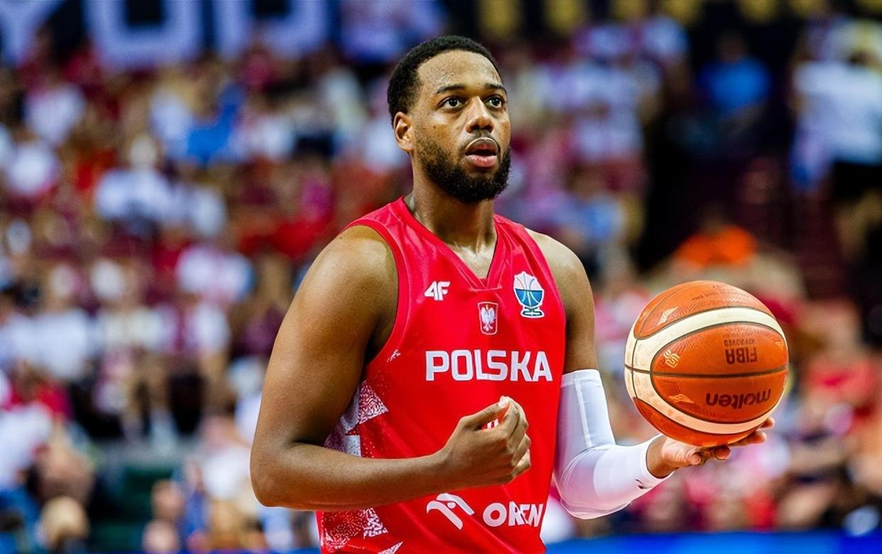 TIANBO- 2018总决赛 