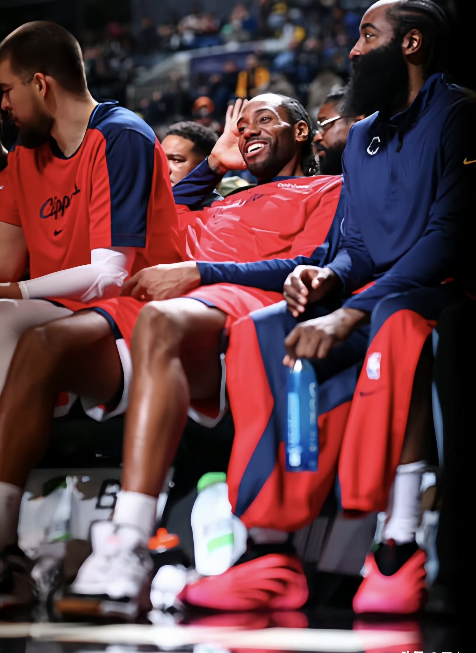 TIANBO-哈登关键节点爆冷，西班牙队带队取胜！的简单介绍